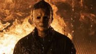 Halloween Franchise | Image Source: Compass International Pictures